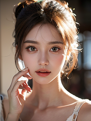 时间与能源：生命之火与宇宙能量的交织